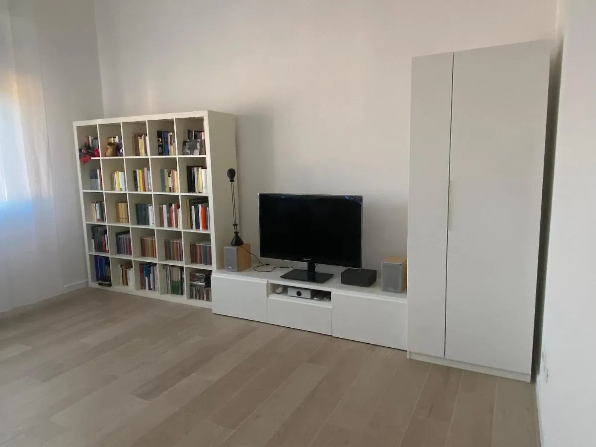 Casa L&R Bed & Breakfast Bologna