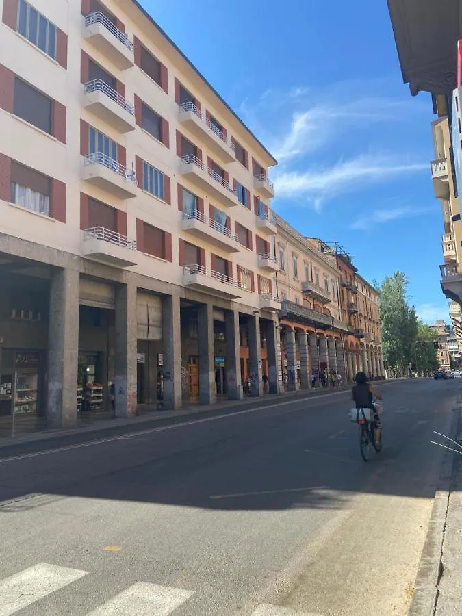 Casa L&R Bed & Breakfast Bologna 0*,