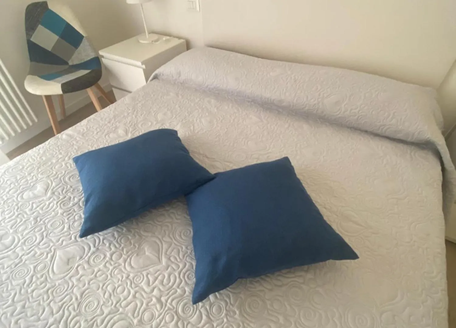 Casa L&R Bed & Breakfast Bologna 0*,  Italy