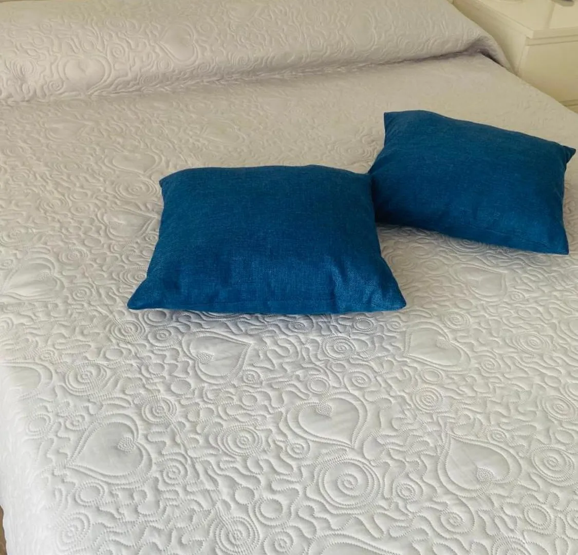 Casa L&R Bed & Breakfast Bologna