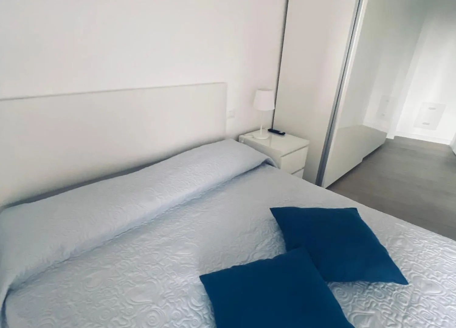 Casa L&R Bed & Breakfast Bologna