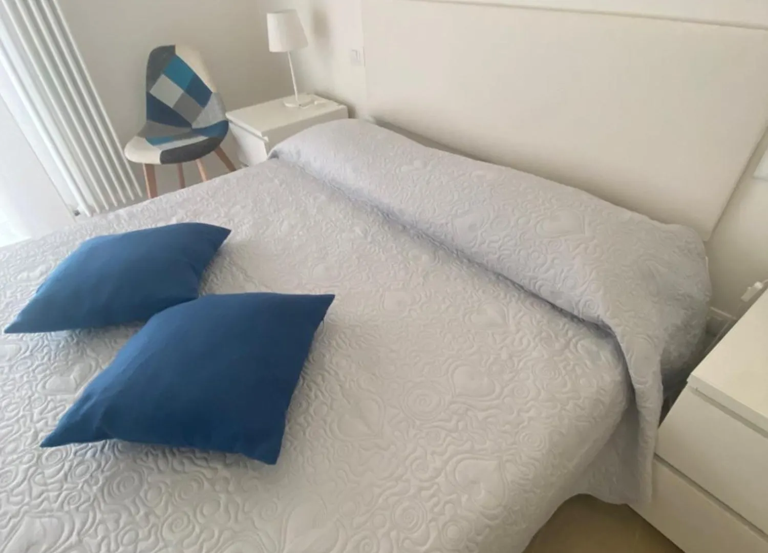 Casa L&R Bed & Breakfast Bologna