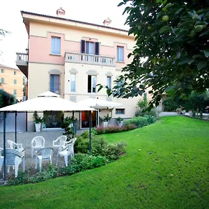 Affittacamere Casa Munay, Bologna