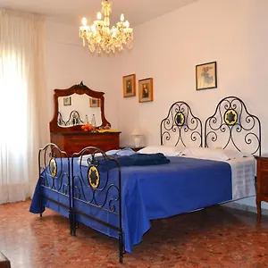 Bed & Breakfast A B C In, Bologna