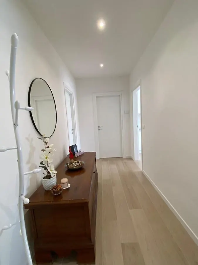 Casa L&R Bed & Breakfast Bologna